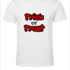 Mens Special Tee Thumbnail