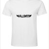 Mens Special Tee Thumbnail