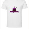 Mens Special Tee Thumbnail