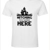 Mens Special Tee Thumbnail