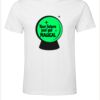 Mens Special Tee Thumbnail