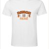 Mens Special Tee Thumbnail