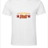 Mens Special Tee Thumbnail