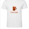 Mens Special Tee Thumbnail