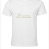 Mens Special Tee Thumbnail