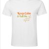 Mens Special Tee Thumbnail