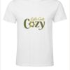 Mens Special Tee Thumbnail