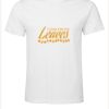 Mens Special Tee Thumbnail