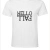 Mens Special Tee Thumbnail