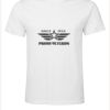 Mens Special Tee Thumbnail