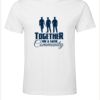 Mens Special Tee Thumbnail