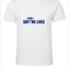Mens Special Tee Thumbnail