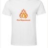 Mens Special Tee Thumbnail