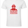 Mens Special Tee Thumbnail