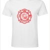 Mens Special Tee Thumbnail
