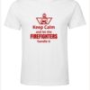 Mens Special Tee Thumbnail