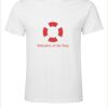 Mens Special Tee Thumbnail