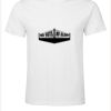 Mens Special Tee Thumbnail