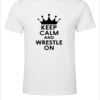 Mens Special Tee Thumbnail