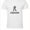 Mens Special Tee Thumbnail
