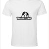 Mens Special Tee Thumbnail