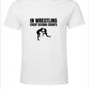 Mens Special Tee Thumbnail