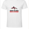 Mens Special Tee Thumbnail
