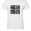 Mens Special Tee Thumbnail