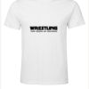 Mens Special Tee Thumbnail