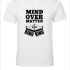 Mens Special Tee Thumbnail
