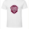 Mens Special Tee Thumbnail