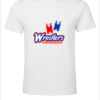 Mens Special Tee Thumbnail