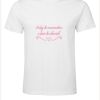 Mens Special Tee Thumbnail
