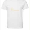 Mens Special Tee Thumbnail