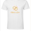 Mens Special Tee Thumbnail