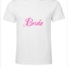 Mens Special Tee Thumbnail