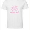 Mens Special Tee Thumbnail