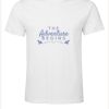 Mens Special Tee Thumbnail