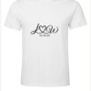 Mens Special Tee Thumbnail