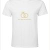 Mens Special Tee Thumbnail