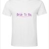 Mens Special Tee Thumbnail