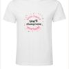 Mens Special Tee Thumbnail