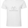 Mens Special Tee Thumbnail