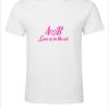Mens Special Tee Thumbnail