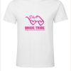 Mens Special Tee Thumbnail