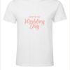 Mens Special Tee Thumbnail