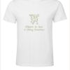 Mens Special Tee Thumbnail