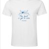 Mens Special Tee Thumbnail