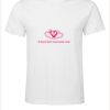 Mens Special Tee Thumbnail