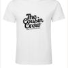 Mens Special Tee Thumbnail